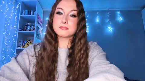 Sally online show from March 2026 03:58:01 PM