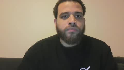 Snapshot of davidalcantarae chatting on February 2025 04:07:01 AM davidalcantarae online show from February 2025 04:07:01 AM