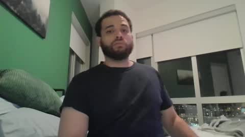 Snapshot of davidalcantarae chatting on February 2025 05:22:01 AM davidalcantarae online show from February 2025 05:22:01 AM