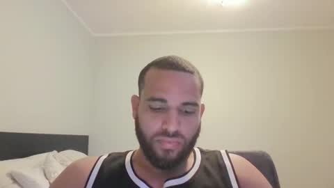 Snapshot of davidalcantarae chatting on December 2025 09:23:02 PM davidalcantarae online show from December 2025 09:23:02 PM