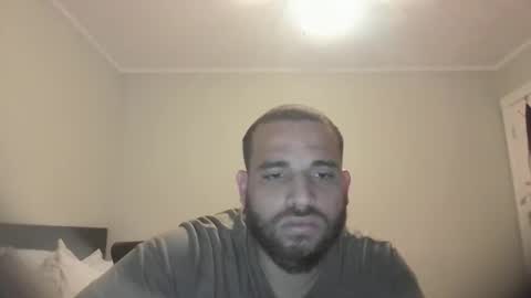 Snapshot of davidalcantarae chatting on April 2026 01:15:01 AM davidalcantarae online show from April 2026 01:15:01 AM