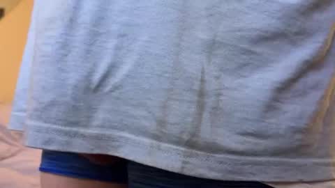 davidandalyxsalinas online show from September 2025 09:00:02 AM