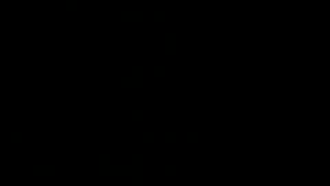 davidandalyxsalinas online show from March 2026 10:54:01 AM