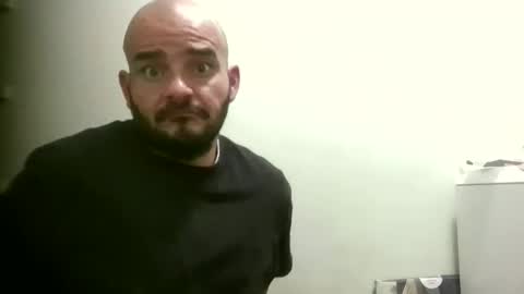 davidb510suckme online show from June 2026 06:30:01 AM