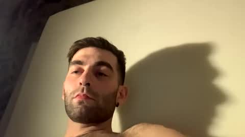 davidbaby575506 online show from December 2024 12:23:01 PM