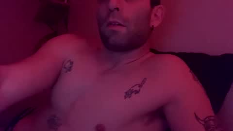 davidbaby575506 online show from February 2025 05:02:01 AM