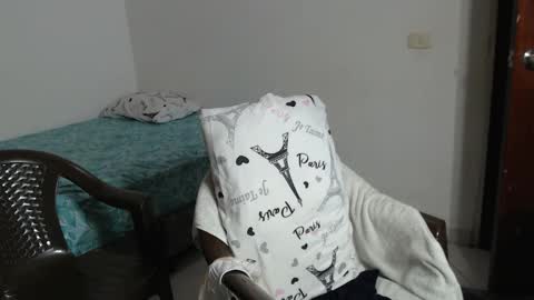 Snapshot of davidberrocal chatting on January 2026 07:01:02 AM DavidSexxx777 online show from January 2026 07:01:02 AM