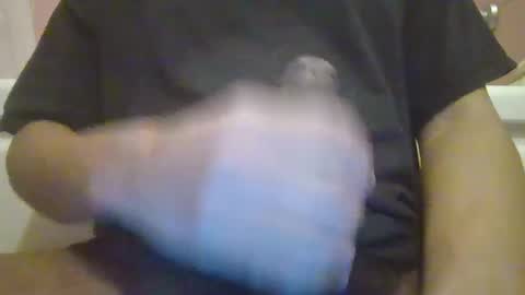 David online show from March 2025 06:33:02 PM