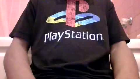 David online show from October 2025 10:17:02 PM