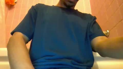 David online show from November 2025 09:05:02 PM