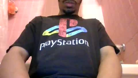 David online show from November 2025 02:32:02 AM