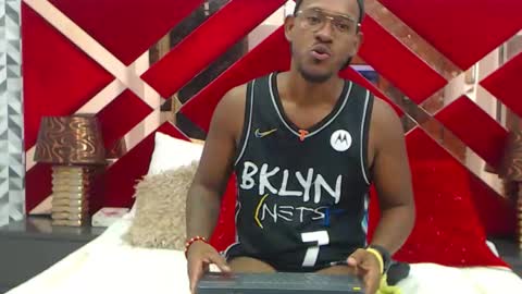 BigBulge online show from June 2026 04:12:02 PM