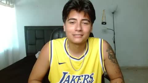 Snapshot of davidbless chatting on June 2026 03:43:01 PM David Bless online show from June 2026 03:43:01 PM
