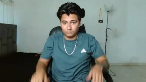 Snapshot of davidbless chatting on July 2026 10:23:01 PM David Bless online show from July 2026 10:23:01 PM