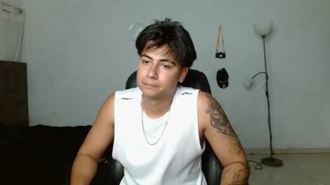 Snapshot of davidbless chatting on July 2026 12:03:01 AM David Bless online show from July 2026 12:03:01 AM