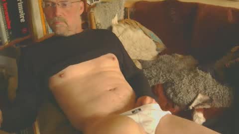 David online show from September 2025 08:27:01 AM