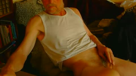 Snapshot of davidbo_no1 chatting on May 2026 05:57:02 AM David online show from May 2026 05:57:02 AM
