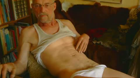 Snapshot of davidbo_no1 chatting on July 2026 06:48:01 AM David online show from July 2026 06:48:01 AM