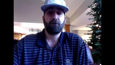 Snapshot of davidboner85 chatting on January 2025 07:32:01 PM DavidBoner85 online show from January 2025 07:32:01 PM