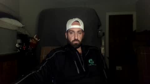 Snapshot of davidboner85 chatting on September 2025 01:49:01 AM DavidBoner85 online show from September 2025 01:49:01 AM