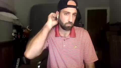 Snapshot of davidboner85 chatting on September 2025 10:51:01 AM DavidBoner85 online show from September 2025 10:51:01 AM