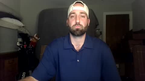 Snapshot of davidboner85 chatting on September 2025 12:21:02 PM DavidBoner85 online show from September 2025 12:21:02 PM