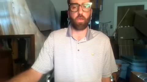 DavidBoner85 online show from June 2026 05:29:02 PM