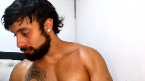 davidcr89 online show from July 2026 07:23:02 AM