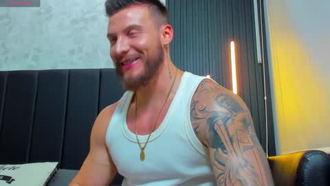 David Blakee online show from December 2024 05:29:02 AM