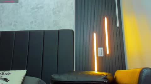 David Blakee online show from January 2025 05:41:01 AM