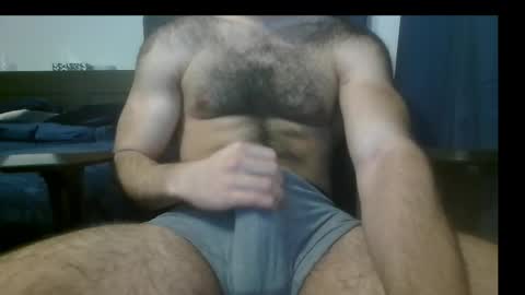 daviddd1913 online show from April 2026 12:54:02 AM