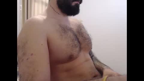 daviddeeb online show from March 2026 12:54:01 PM