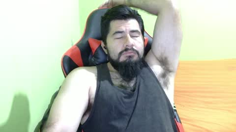 David online show from December 2024 05:18:02 AM