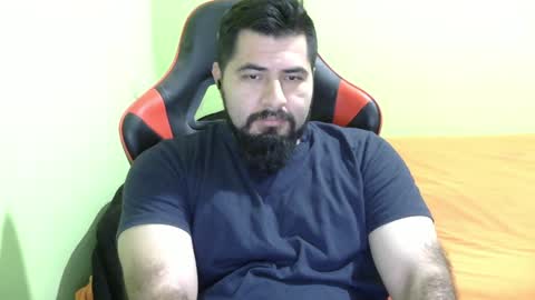 David online show from December 2024 05:14:02 AM