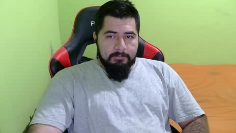 David online show from January 2025 03:37:01 AM