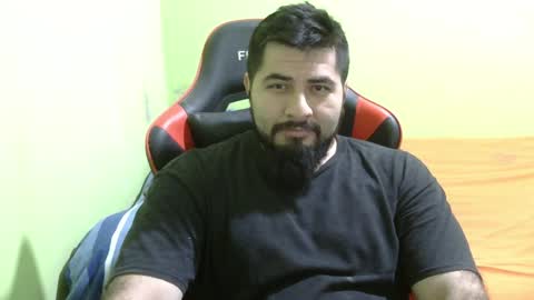 David online show from January 2025 07:19:02 AM