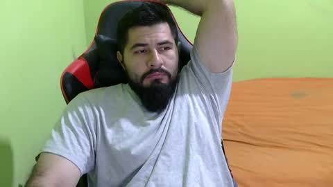 David online show from February 2025 05:07:02 AM