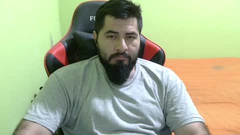 David online show from February 2025 06:46:02 AM