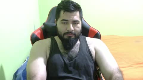 David online show from February 2025 06:03:01 AM