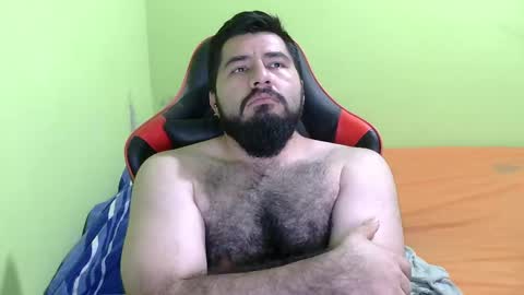 David online show from February 2025 03:23:02 AM