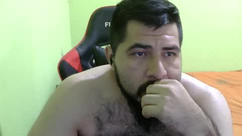 David online show from March 2025 06:30:01 PM