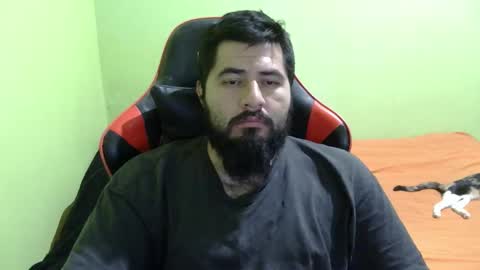 David online show from January 2026 08:05:01 AM