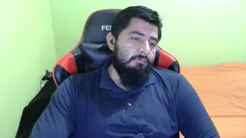 David online show from January 2026 06:50:02 AM