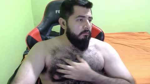 David online show from February 2026 05:12:01 AM