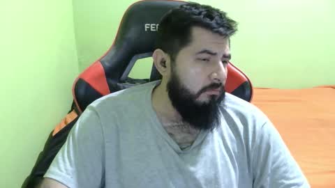 David online show from February 2026 07:26:01 AM