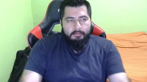 David online show from February 2026 08:37:01 AM