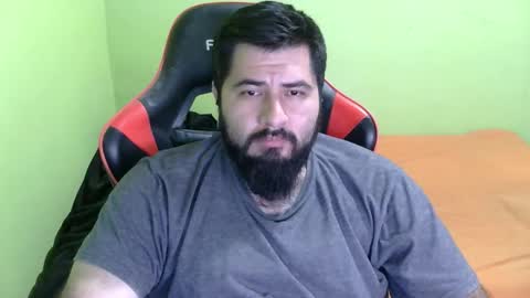 David online show from March 2026 06:32:01 AM