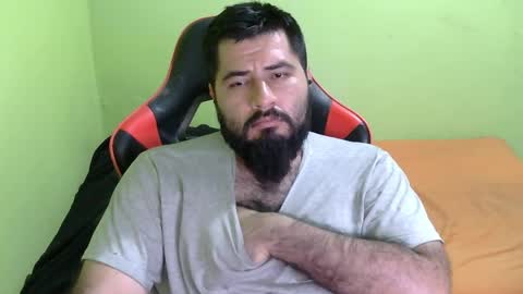 David online show from March 2026 05:52:01 AM