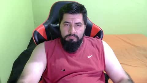 David online show from April 2026 04:43:02 AM