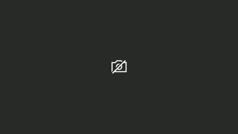 davideo59 online show from June 2026 01:36:01 PM